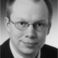 Sören Hohmann
