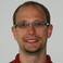 Andreas Lauber