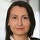Maria Maleshkova