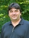 Frank Schilling