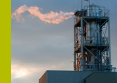 Hot Topics in Energy Engineering & Management