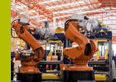 Production and Operations Management