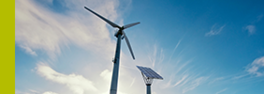 newsteaser_energytransition newsteaser_energytransition
