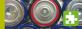 Technical Short Course Battery Technology Technical Short Course Battery Technology