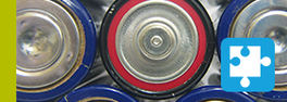 Technical Short Course Battery Technology Technical Short Course Battery Technology