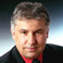 Jürgen Becker