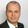 Bernd Brinkmeier