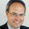 Jürgen Fleischer