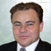 Martin Heine