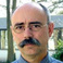 Thomas Kolb