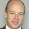 Ulrich Lemmer