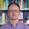 Torsten Lüdecke