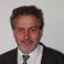 Ulrich Maas
