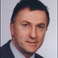 Thomas Maier