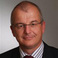 Gerhard Satzger