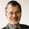 Hartmut Schmeck