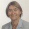 Tanja Schultz