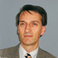 Michael Siegel