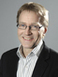 Lecturer Soederbom