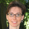 Indra Spiecker