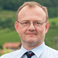 Robert Stieglitz