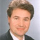 Christoph Stiller