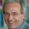 Rudi Studer