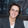 Marliese Uhrig-Homburg