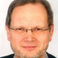 Hans-Joachim Unrau