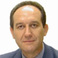Jordi Vinaixa