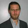 Andre Weber