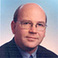 Martin Wietschel
