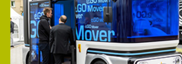 deep-learning-autonomous-driving deep-learning-autonomous-driving