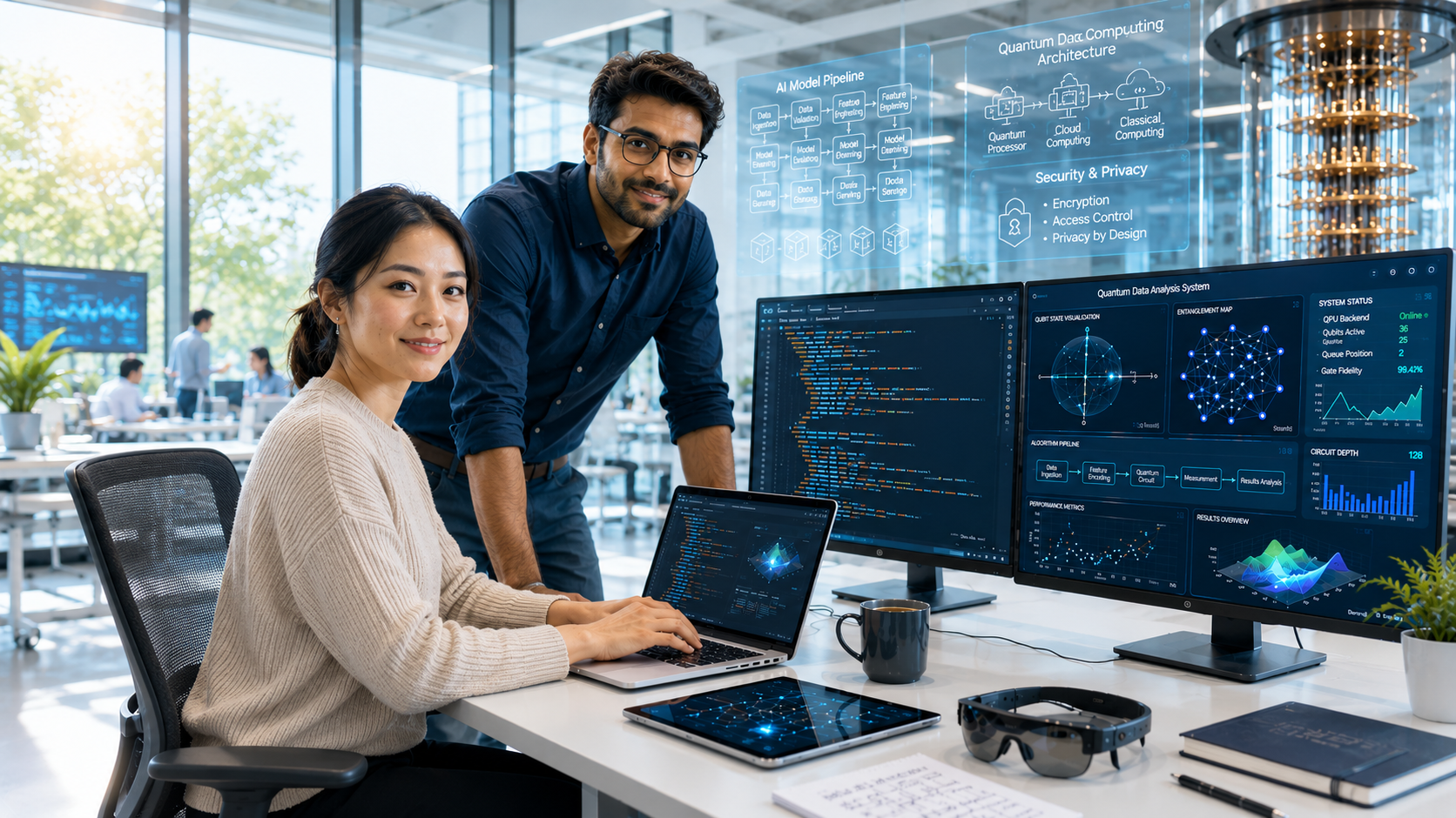 Information Systems Engineering and Management