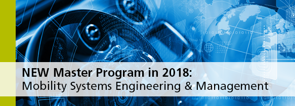 engineering photos