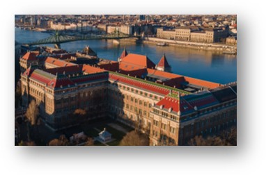 bme hungary