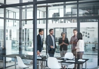 Management Impulse