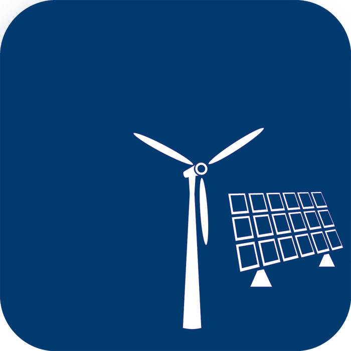 Master of Energy Engineering Management