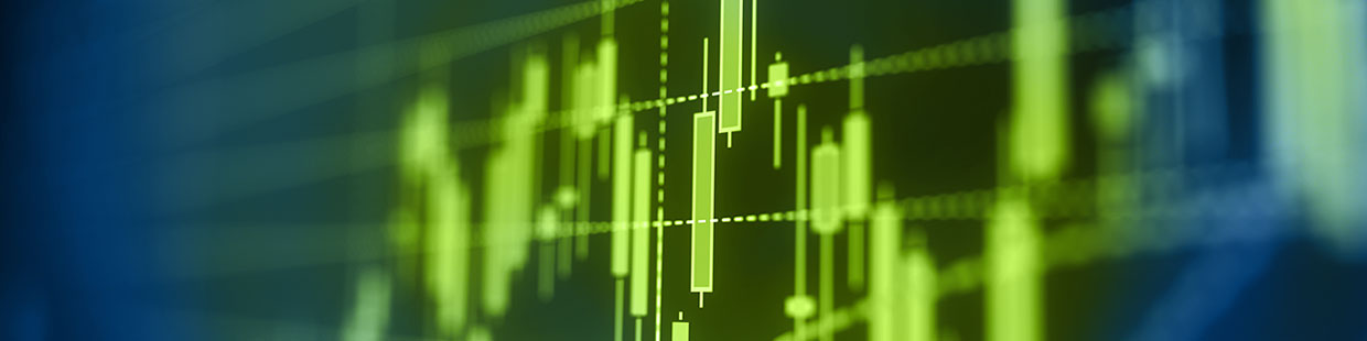 Financiel Engineering analysis decision