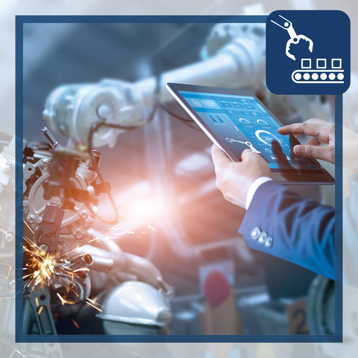 HECTOR School Technology Business School of the Karlsruhe Insitute of