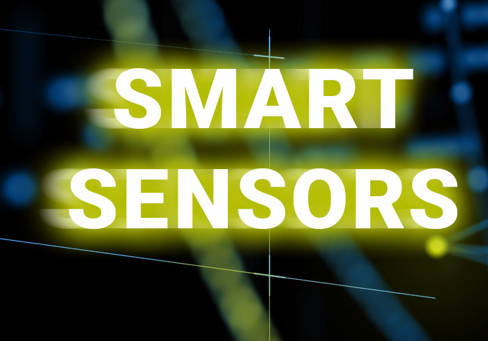 Smart Sensors - so Seductive?
