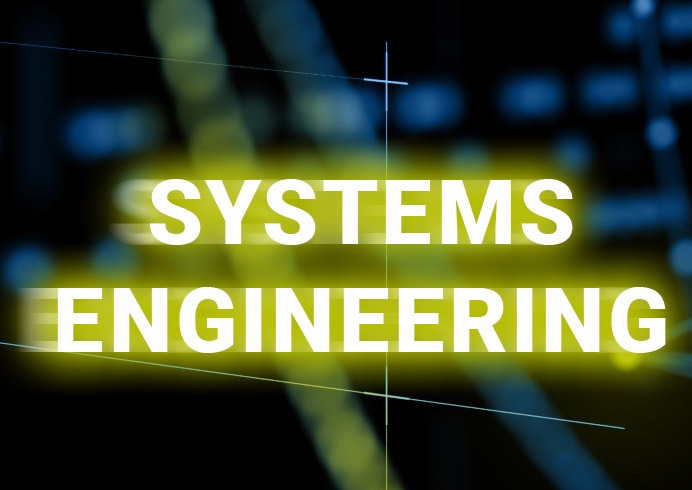 Is Systems Engineering the Means?