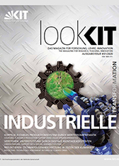 lookKIT issue 01 2020 cover
