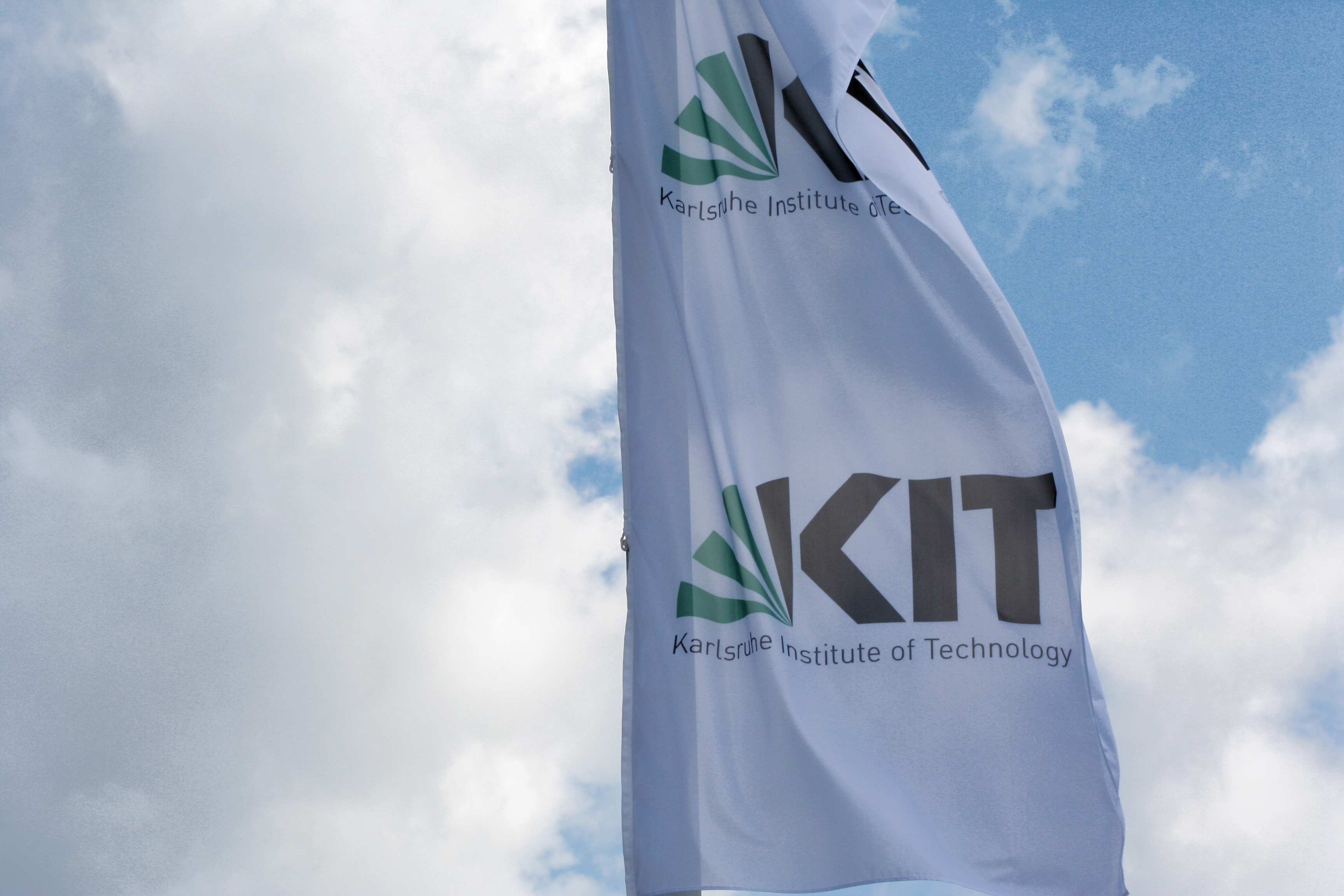 kit