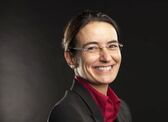 Prof. Dr. Gisela Lanza