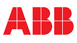 abb logo