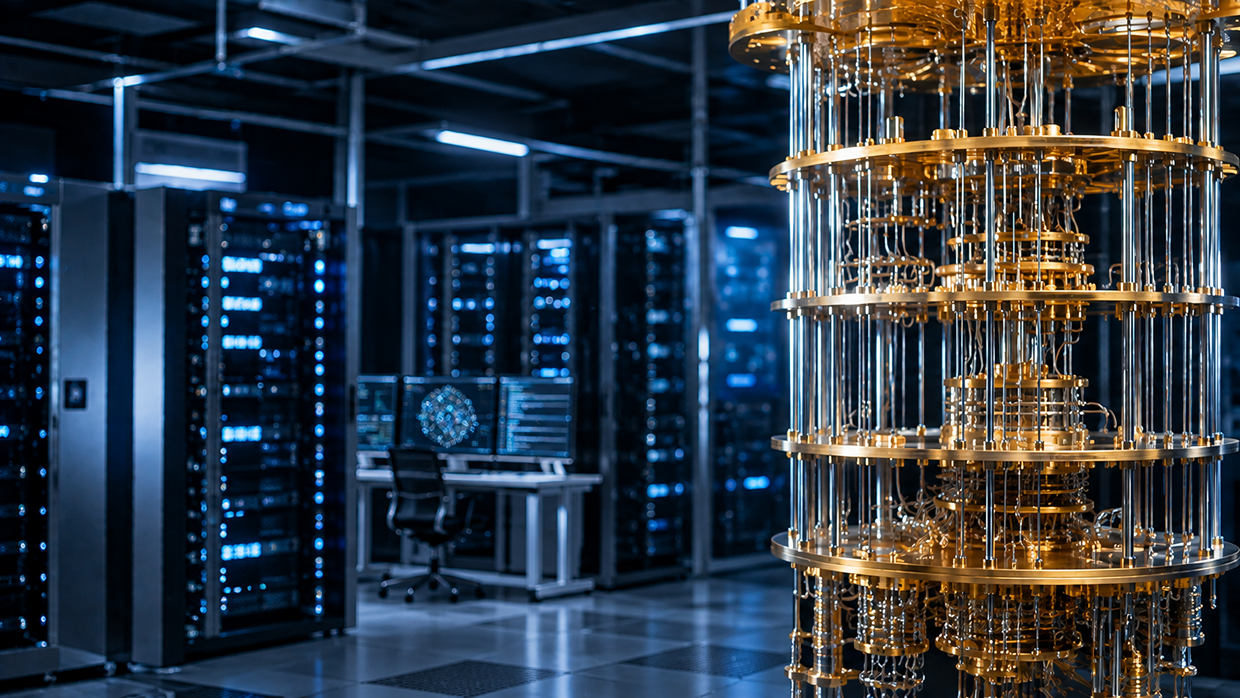 Information Systems Engineering