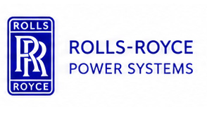 rolls royce logo