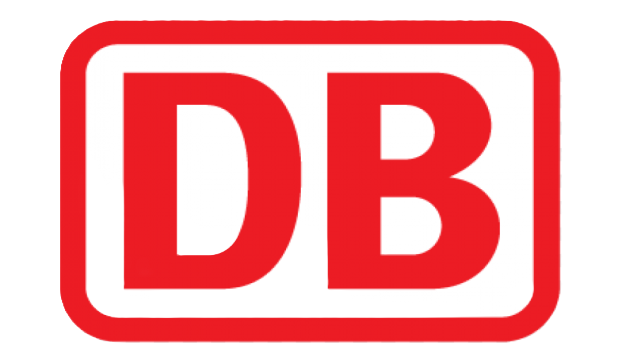 deutsche bahn