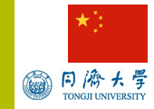International Partner China